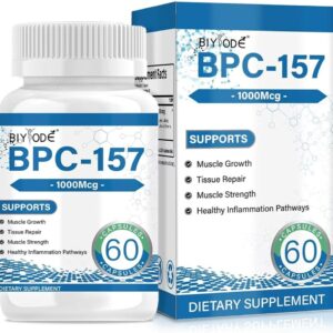 BPC-157