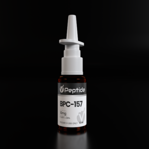 BPC-157