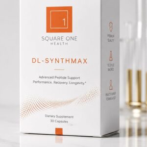 DL-SynthMax by Square 1 Health