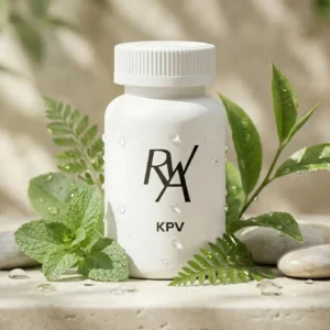 KPV by Square 1 Health