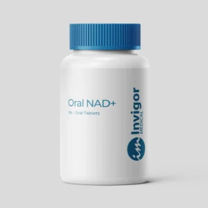 NAD+