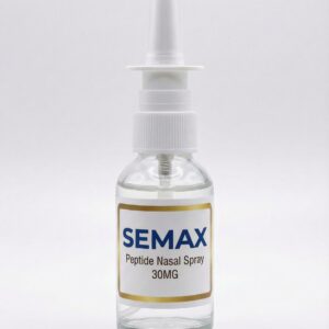 Semax