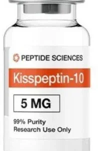 Kisspeptin