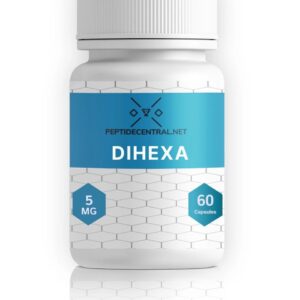 Dihexa